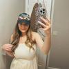Bailey Jacobsen - @baileyjacobsen - TikTok