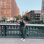 Bailey Jacobsen - Facebook