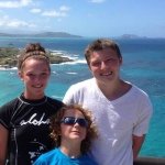 Bailey Jacobsen - @baileyjacobsen98 - Instagram