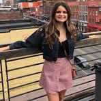 Bailey Jacobsen - Facebook