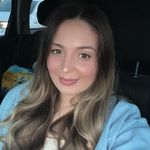 Bailey Jacobsen - @__bales - Instagram