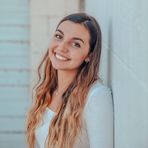 Bailey Jacobsen - Facebook