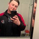 Bailey Jacobsen - @b_jacornonthecob - Instagram