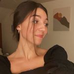 Bailey Jacobsen - @_baileyjacobsen - Instagram