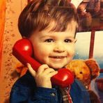 Bailey Jacobsen - Facebook