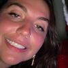Bailey Jacobsen - @baileyjacobsenn - TikTok