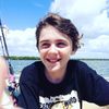 Bailey Jacobsen - @baileyjacobsen__ - TikTok