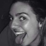 BaileyJacobsenismyidol - @baileyjacobsenismyidol - Instagram