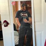 Ur mom - @bailey.jacobsen - Instagram