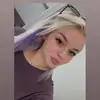 baijane - @baileyjane14 - TikTok