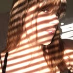Bailey Baby - @_bailey.jane_ - Instagram