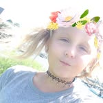 🎄Bailey🎄 - @bailey_._jane - Instagram