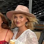 Bailey - @bailey_jane__ - Instagram