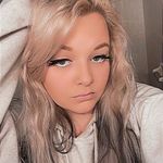 🔥Bailey Brandner🔥 - @bailey.jane.official - Instagram