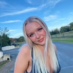 Bailey Harris - @baileyjane_harris - Instagram