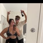 Bailey Hermann - @baileyjane11 - Instagram
