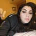 Bailey Jane - Facebook