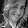 Bailey Jane - @baileyjane2020 - TikTok