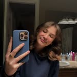 bailey jane - @baileyjane.dimeola - Instagram