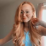 Bailey Jane - @_bailey.carter_ - Instagram