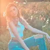 Bailey Jane - @baileyengler03 - TikTok