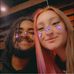 Bailey Jane - Facebook
