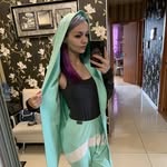 Bailey jane - @irishwood27 - Instagram