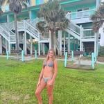 Bailey Jane - @baileyjane33 - Instagram