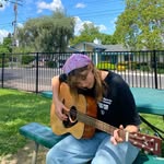 bailey jane - @baileyjane.music - Instagram
