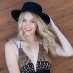 Bailey Jane - @baileyjanexoxo - Instagram