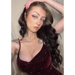 Bailey Jane - @bai__jane - Instagram