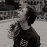Bailey Jane - @baileyjrutten - Instagram