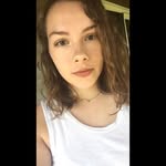 Bailey Jane - @_bevans - Instagram