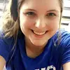 Bailey Jane - @baileyjane73 - TikTok