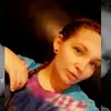 Bailey Jane - @baileyjane8 - TikTok