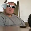 bailey jane - @bailey.janeee - TikTok