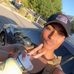 Bailey Jane - Facebook
