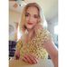 Bailey Jane - Facebook