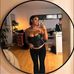 Bailey Jane - Facebook