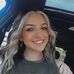 Bailey Jane - Facebook