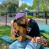 bailey jane - @bailey.jane._ - TikTok