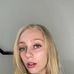 Bailey Jane - Facebook