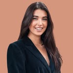 Bailey Jane | Confidence & Communication Coach - @baileyjanecoaching - Instagram