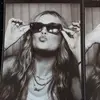 Bailey Jane - @baileyjanemad - TikTok