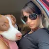 Bailey Jane - @bjaneh23 - TikTok