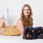 Bailey Jane Dunkin - @bailey.jane.dunkin - Instagram