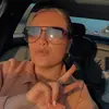 Bailey Jane - @baileyjane92 - TikTok