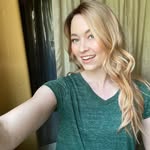 Bailey Jane Larsen - @baileyjanelarsen - Instagram