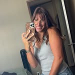Bailey Jane Mcgraw - @itsjust_baileyjane - Instagram