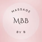 Bailey Jane Owen - @massage_by_b - Instagram